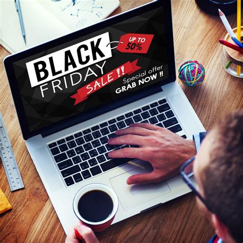 black friday shops online|best online black friday shopping.